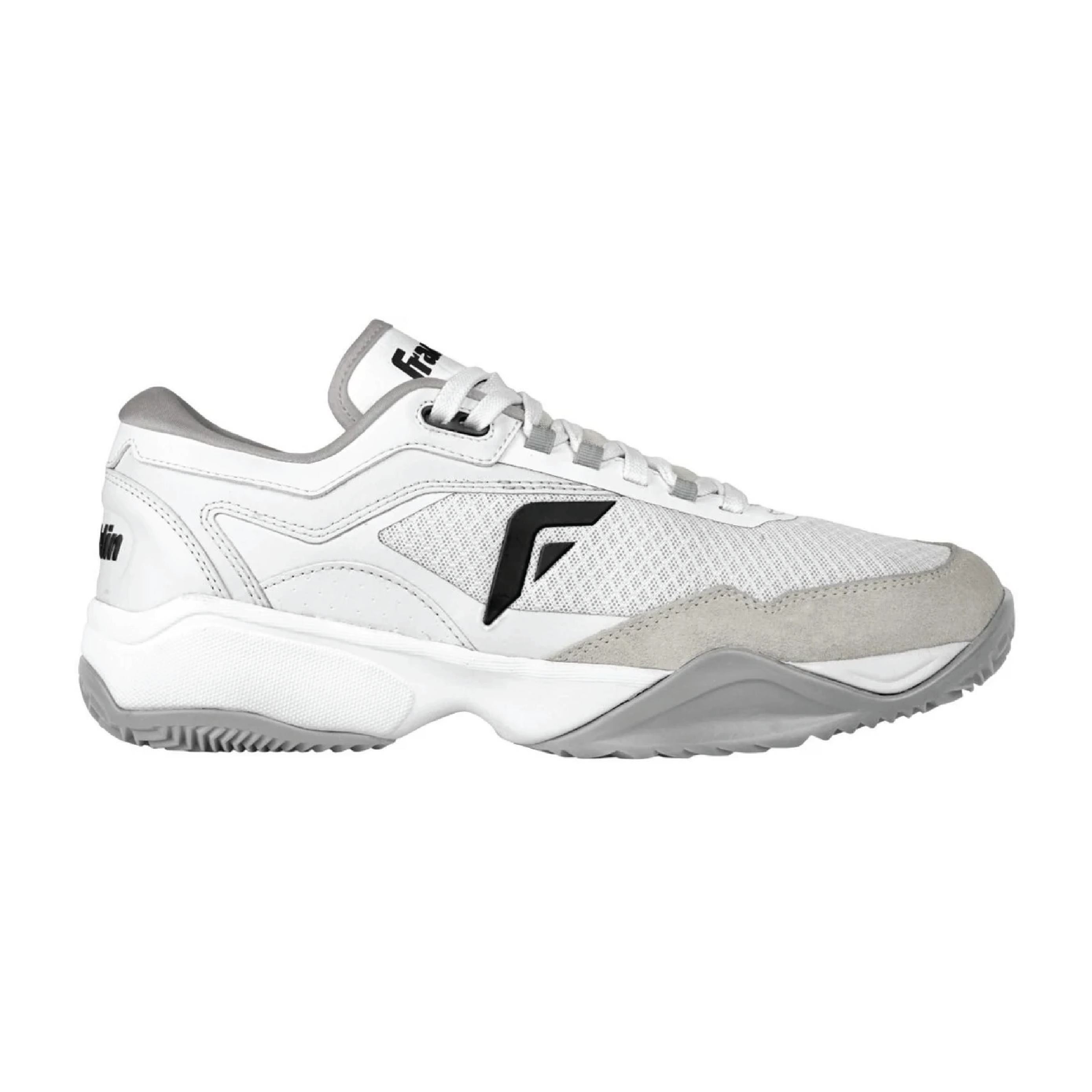 Franklin ACV Pro Shoes (Unisex)